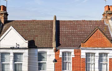clay roofing Longsight, Greater Manchester