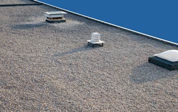 flat roofing Longsight, Greater Manchester